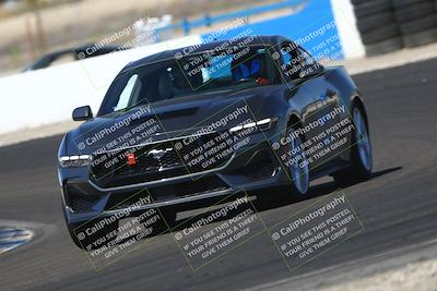 media/Oct-05-2025-Speed Ventures (Sun) [[aa9b841edf]]/Purple/Session 3 (Turn 1)/